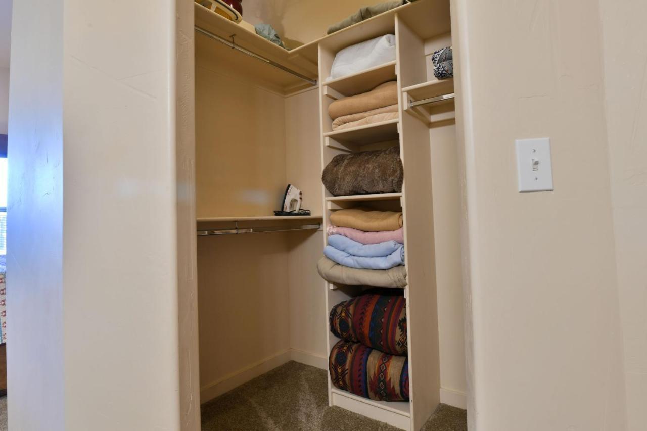 Villa Rv M4 - Moab Get Away And Great Price For The Family! Extérieur photo