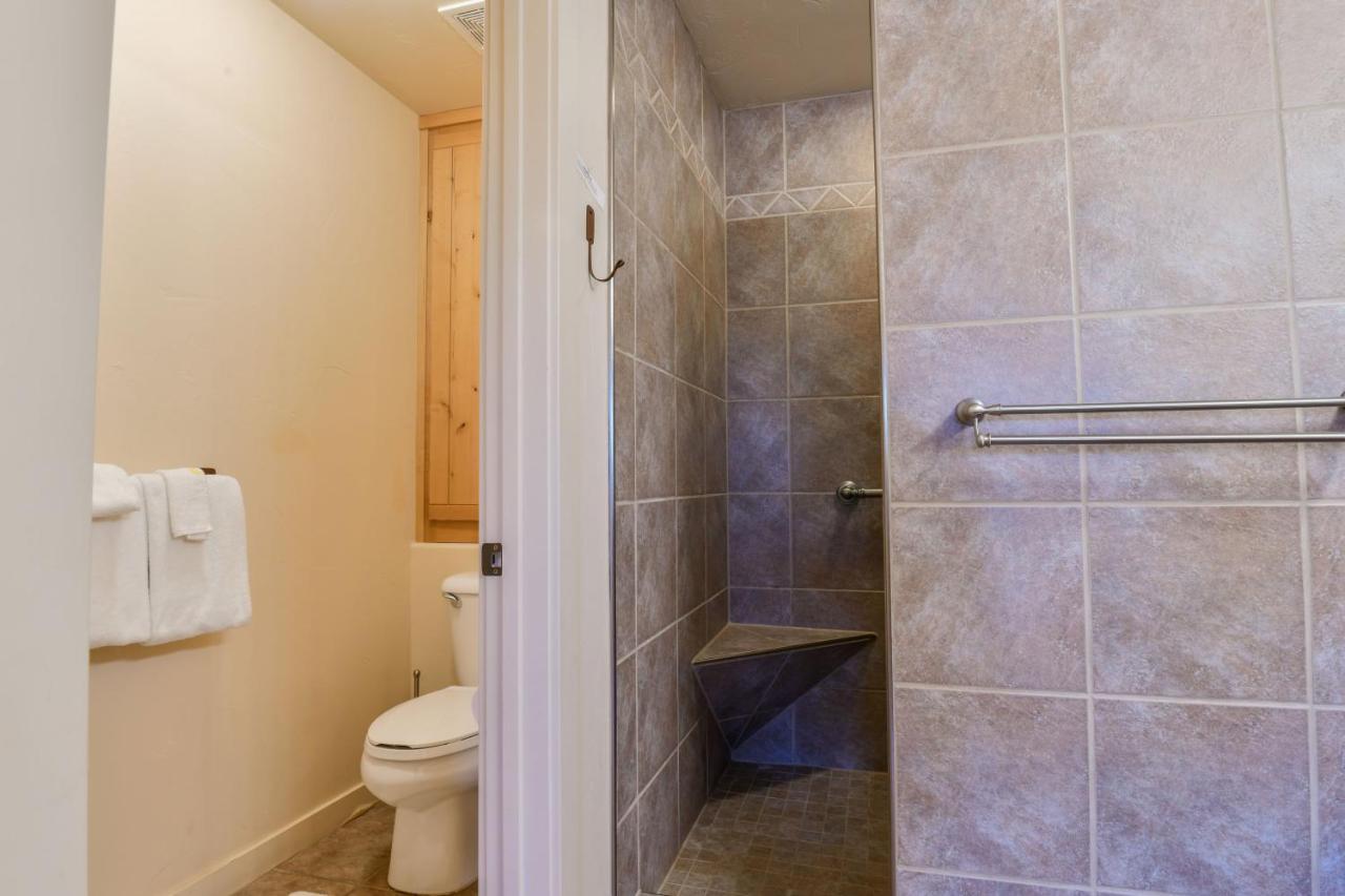 Villa Rv M4 - Moab Get Away And Great Price For The Family! Extérieur photo