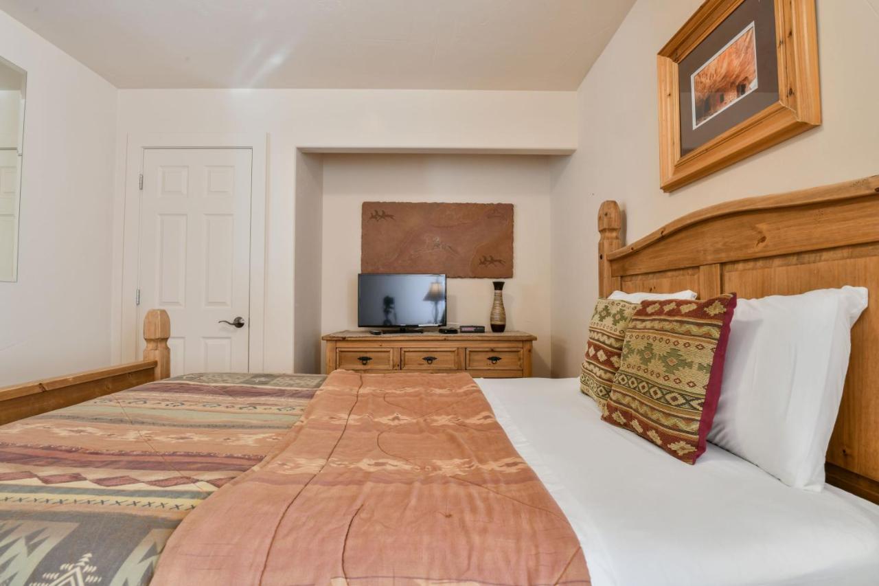 Villa Rv M4 - Moab Get Away And Great Price For The Family! Extérieur photo