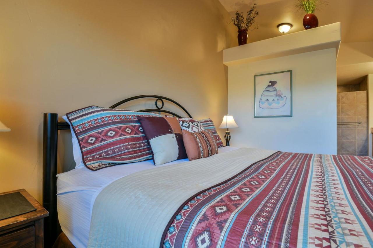 Villa Rv M4 - Moab Get Away And Great Price For The Family! Extérieur photo